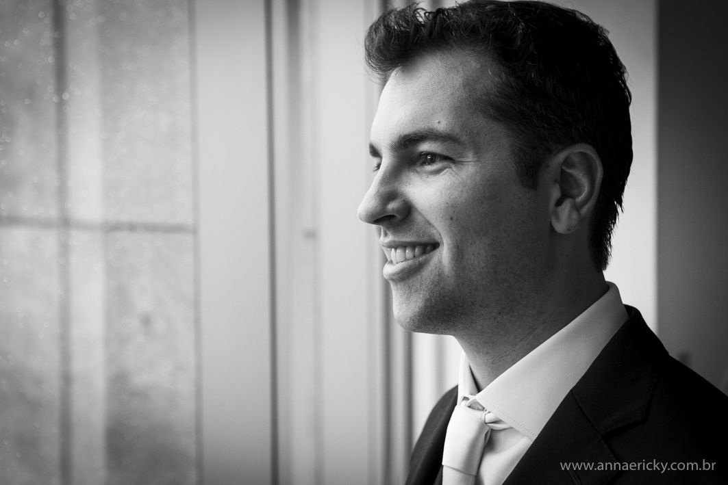 anna quast ricky arruda casa petra lais aguiar casamento marina daniel-02590307