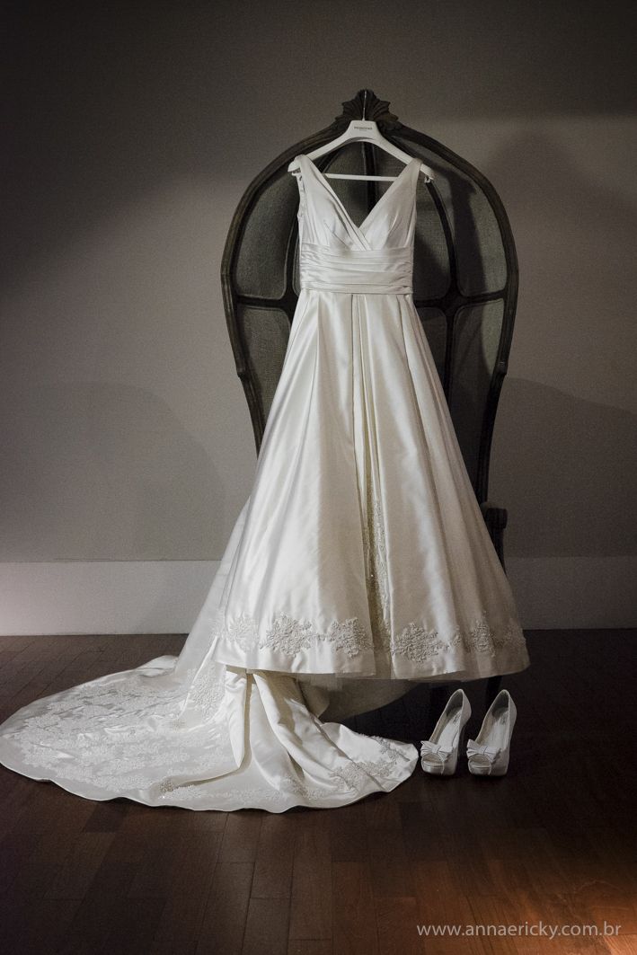 anna quast ricky arruda casa petra lais aguiar casamento marina daniel-02590409