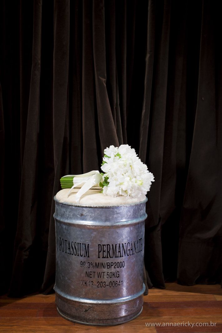 anna quast ricky arruda casa petra lais aguiar casamento marina daniel-02590451