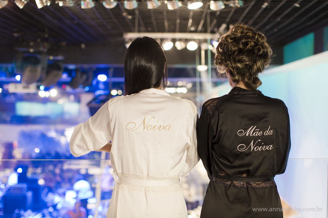 anna quast ricky arruda casa petra lais aguiar casamento marina daniel-02590475