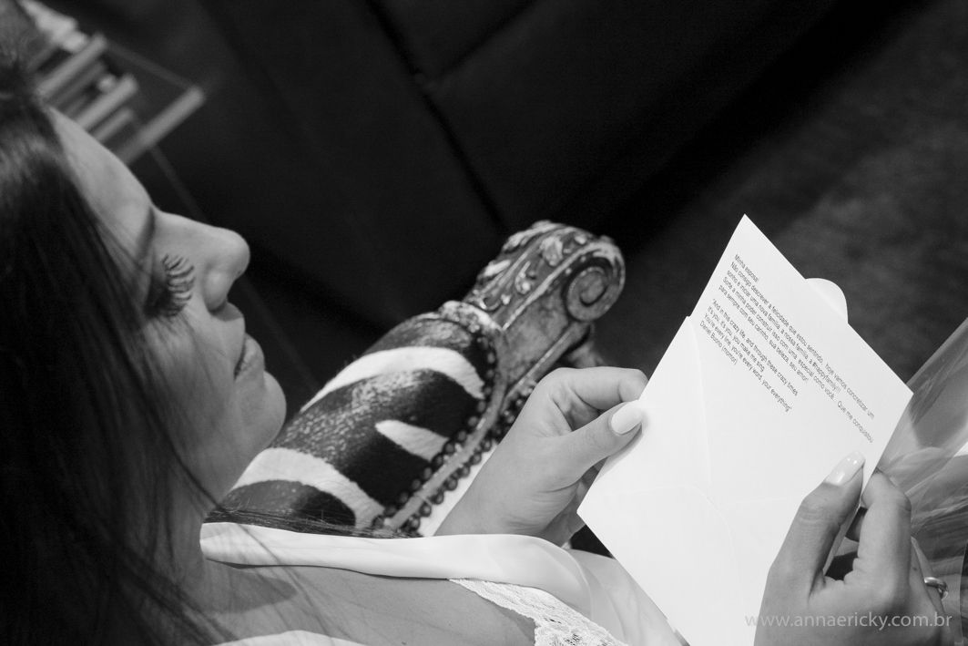 anna quast ricky arruda casa petra lais aguiar casamento marina daniel-02590493