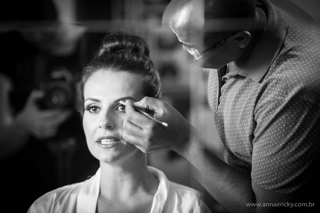 anna quast ricky arruda casa petra lais aguiar casamento marina daniel-02590664