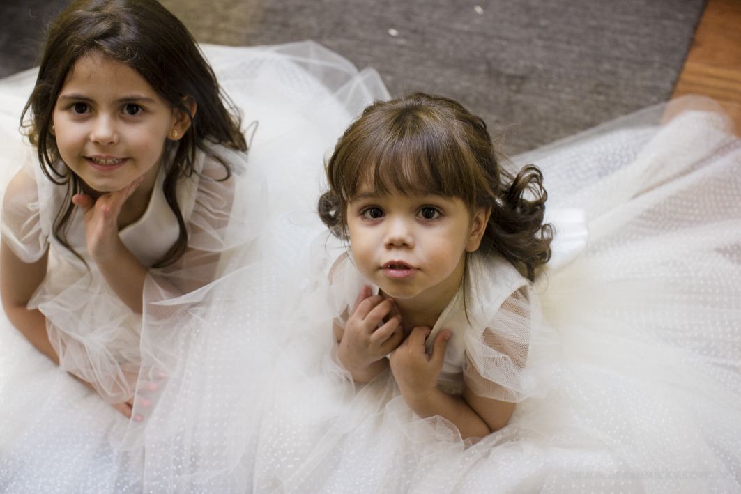 anna quast ricky arruda casa petra lais aguiar casamento marina daniel-02590749