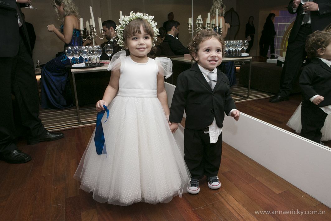 anna quast ricky arruda casa petra lais aguiar casamento marina daniel-02590797