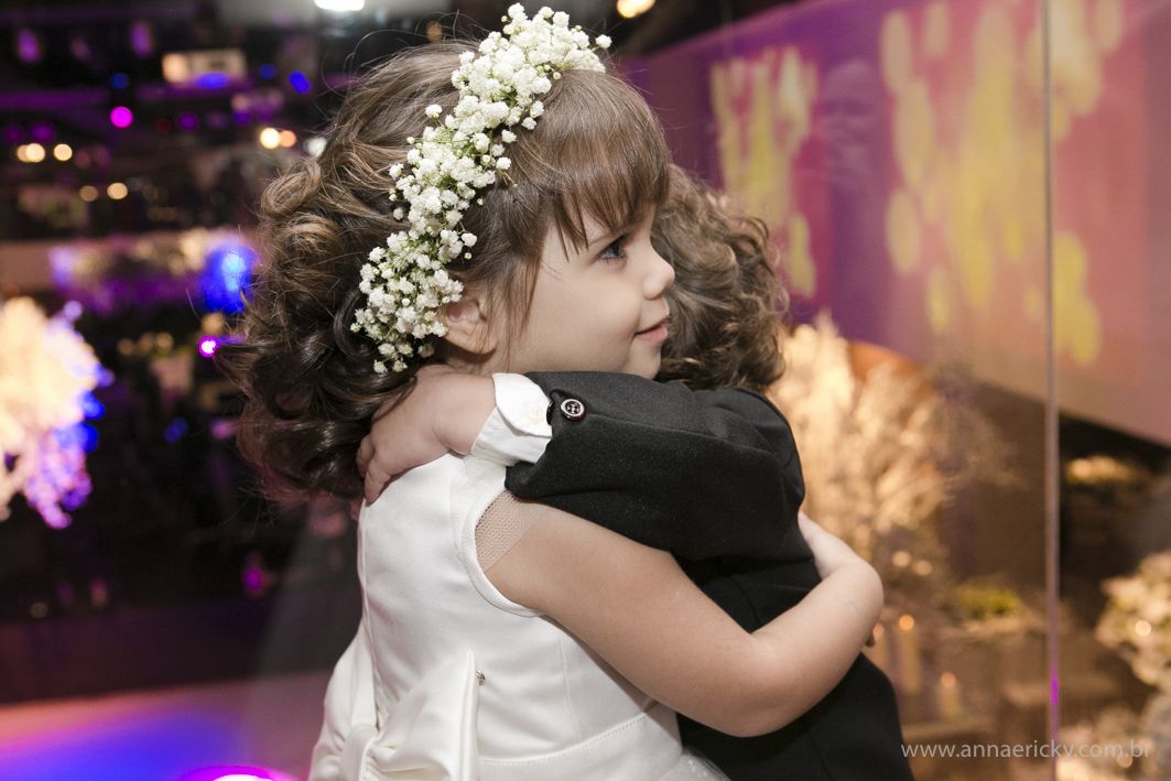 anna quast ricky arruda casa petra lais aguiar casamento marina daniel-02590829