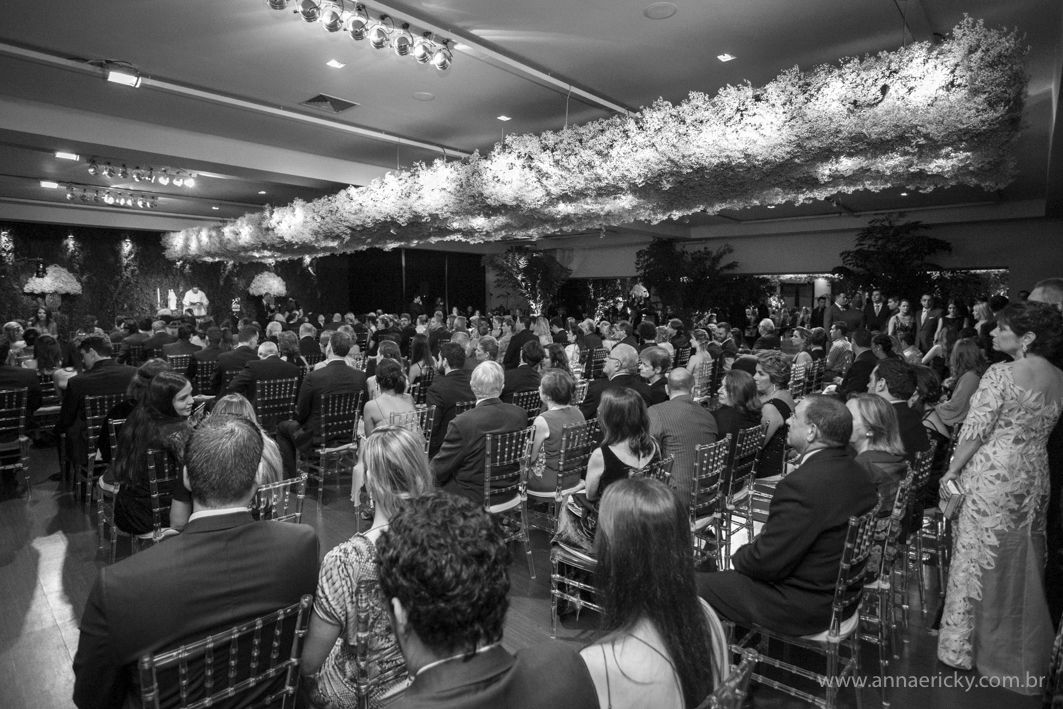 anna quast ricky arruda casa petra lais aguiar casamento marina daniel-02590907