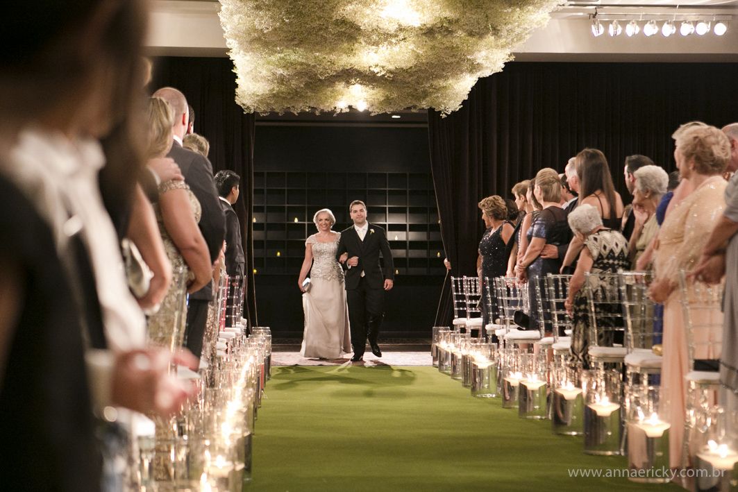 anna quast ricky arruda casa petra lais aguiar casamento marina daniel-02591035