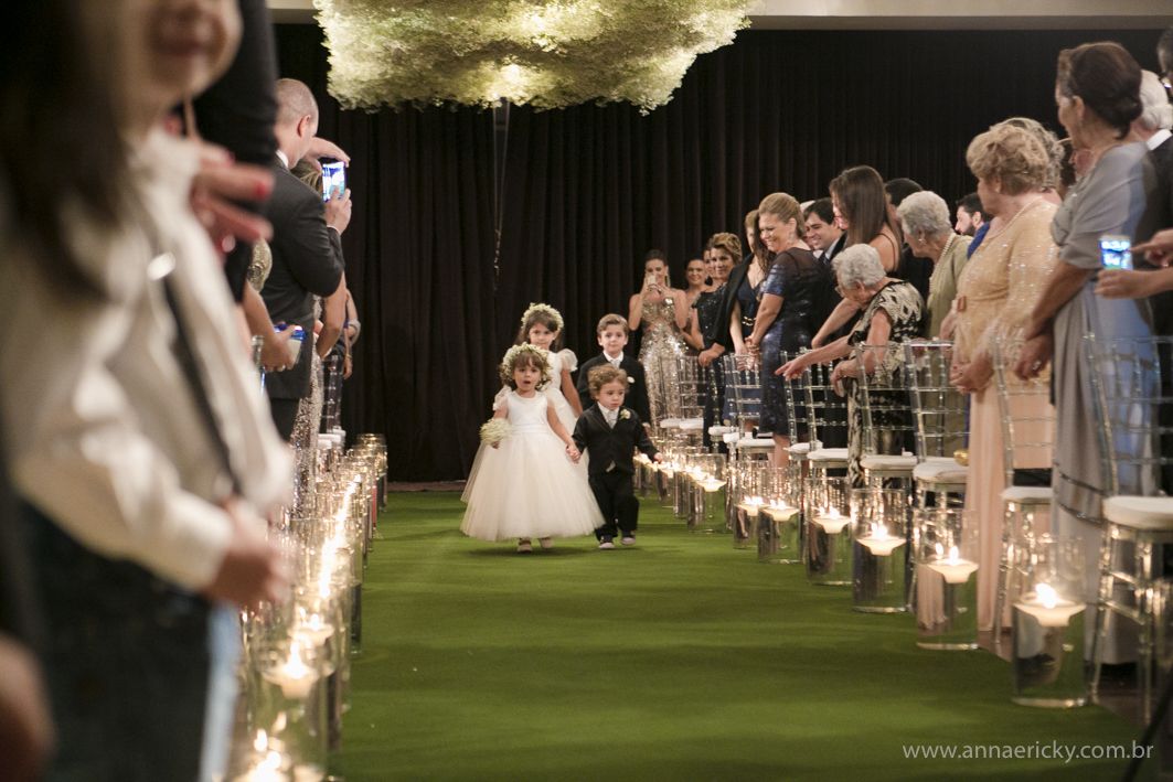 anna quast ricky arruda casa petra lais aguiar casamento marina daniel-02591075