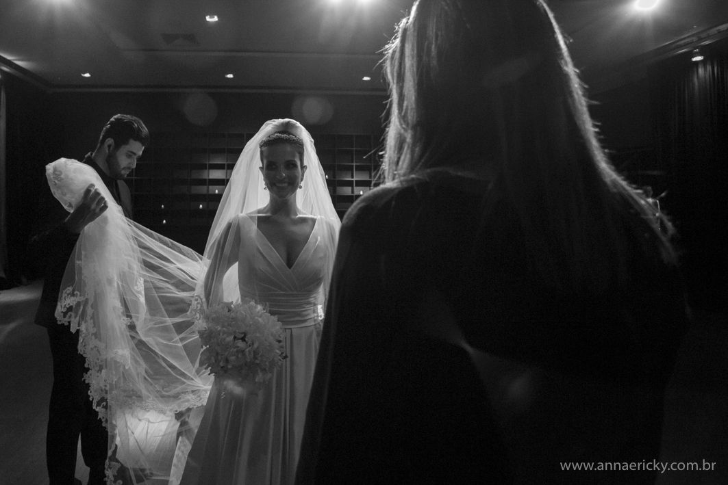 anna quast ricky arruda casa petra lais aguiar casamento marina daniel-02591094