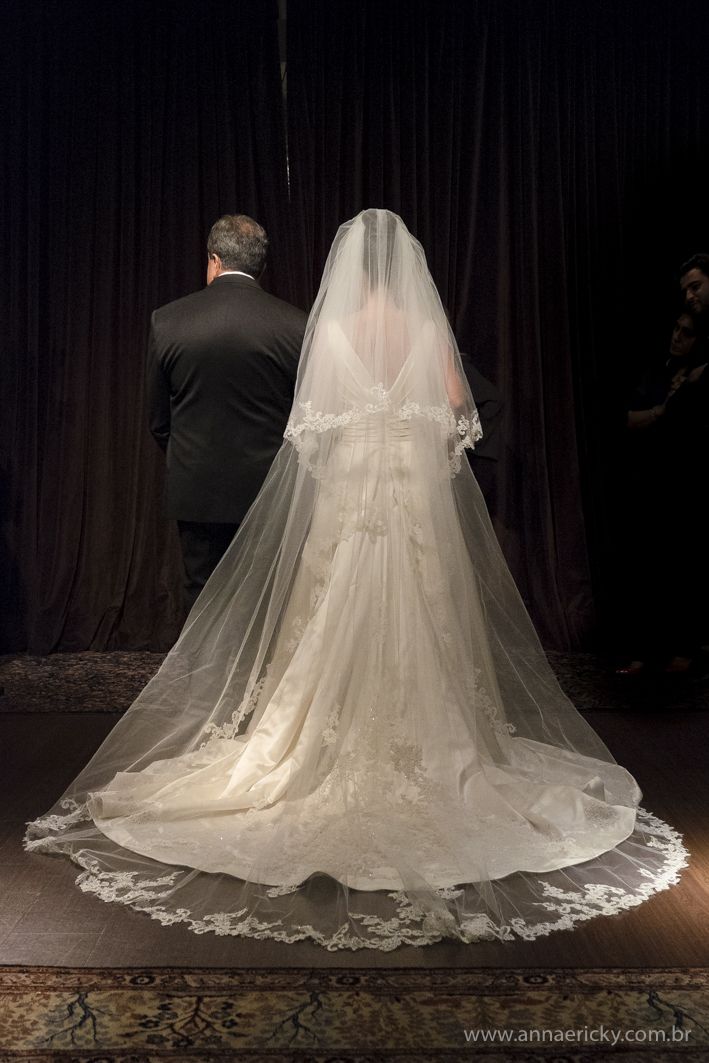 anna quast ricky arruda casa petra lais aguiar casamento marina daniel-02591106