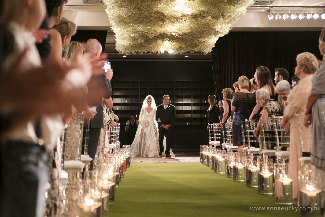 anna quast ricky arruda casa petra lais aguiar casamento marina daniel-02591132