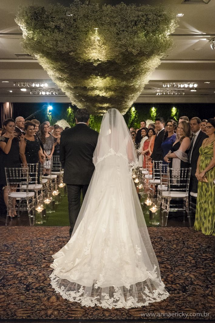 anna quast ricky arruda casa petra lais aguiar casamento marina daniel-02591138