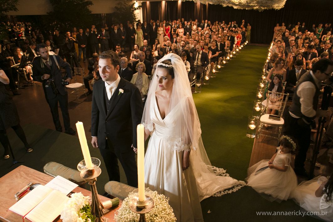 anna quast ricky arruda casa petra lais aguiar casamento marina daniel-02591361