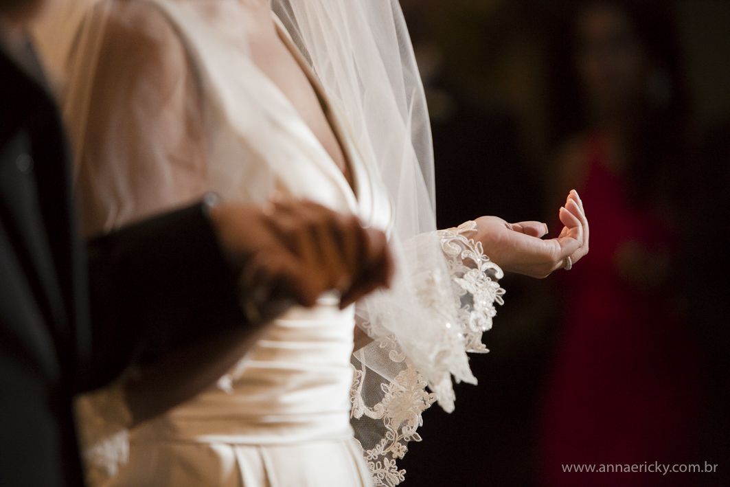 anna quast ricky arruda casa petra lais aguiar casamento marina daniel-02591731