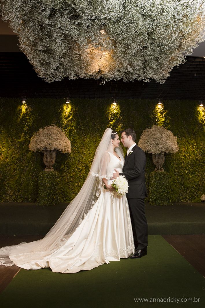 anna quast ricky arruda casa petra lais aguiar casamento marina daniel-02592511