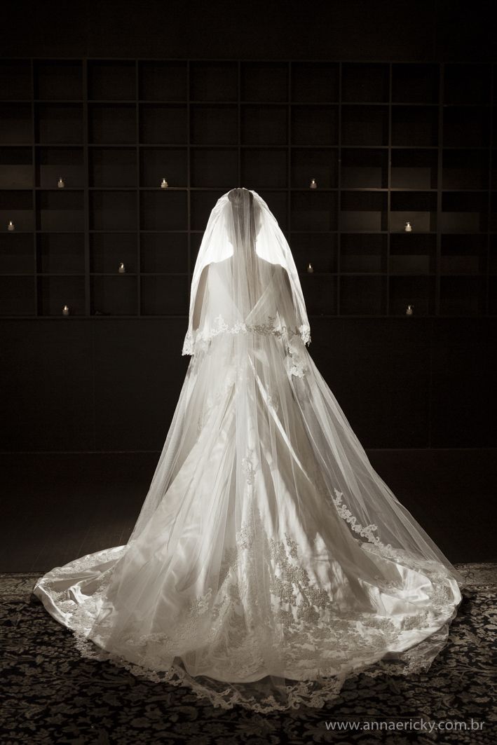 anna quast ricky arruda casa petra lais aguiar casamento marina daniel-02592612