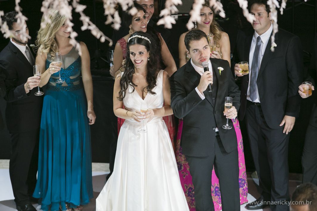 anna quast ricky arruda casa petra lais aguiar casamento marina daniel-02592777