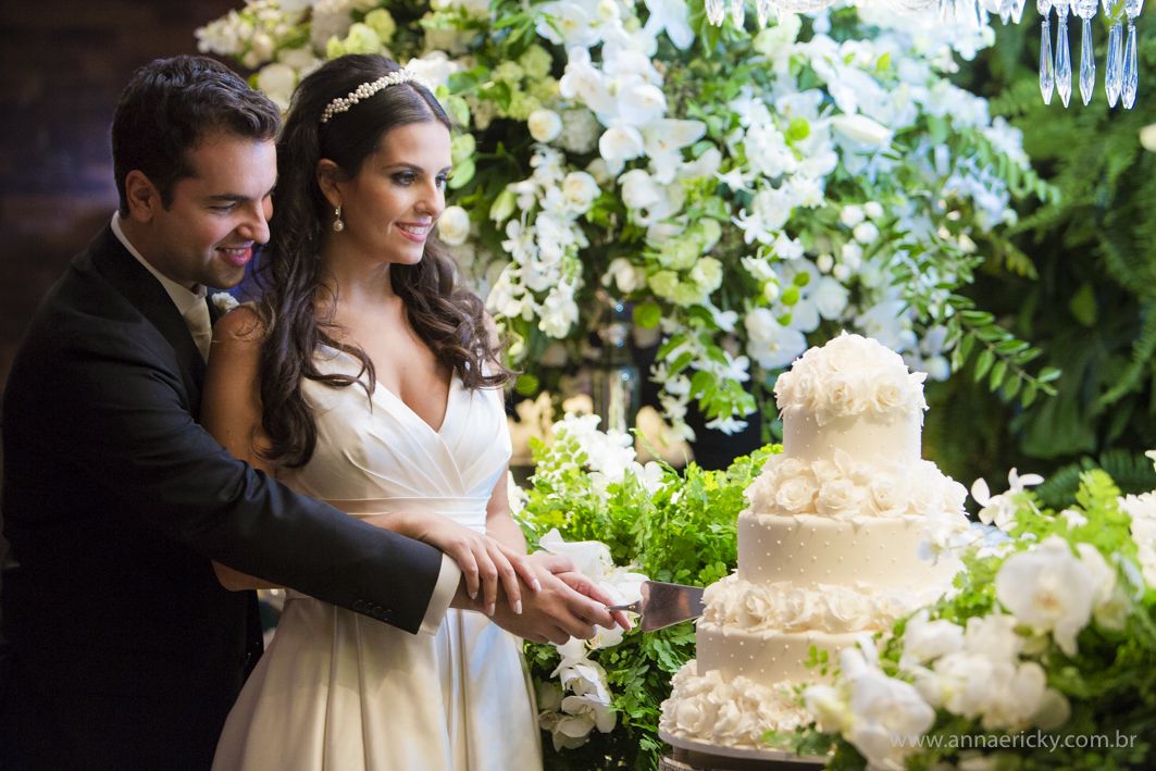 anna quast ricky arruda casa petra lais aguiar casamento marina daniel-02592922