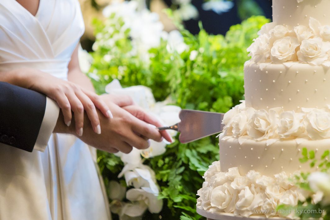 anna quast ricky arruda casa petra lais aguiar casamento marina daniel-02592930