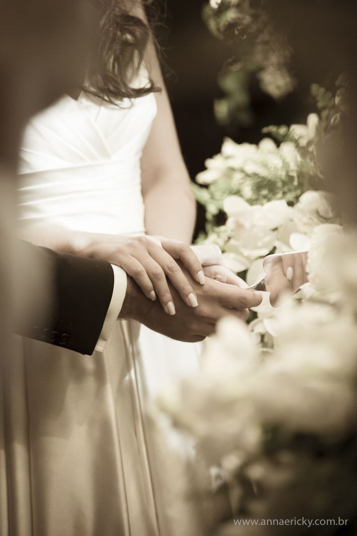 anna quast ricky arruda casa petra lais aguiar casamento marina daniel-02592987