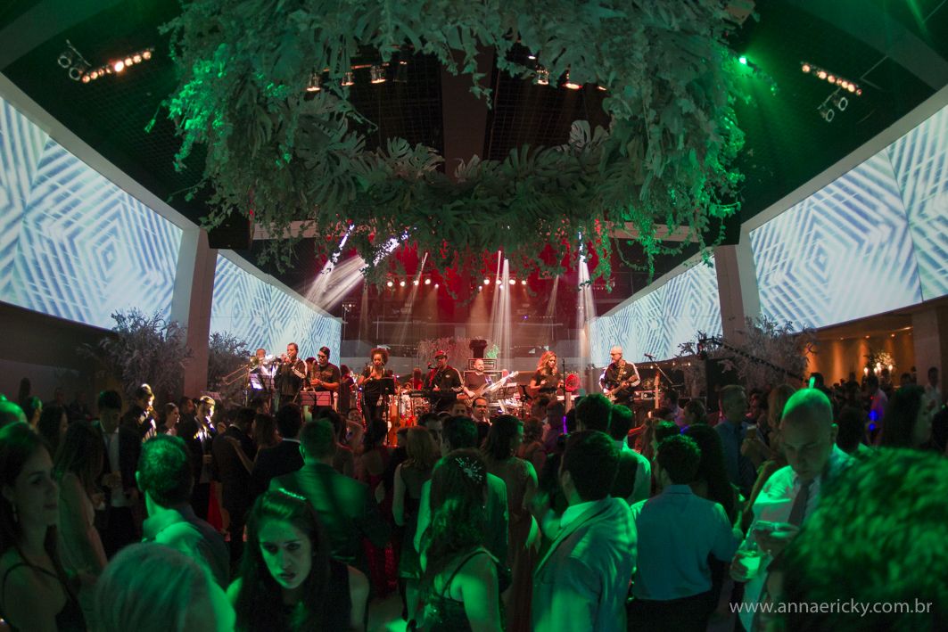 anna quast ricky arruda casa petra lais aguiar casamento marina daniel-02593364