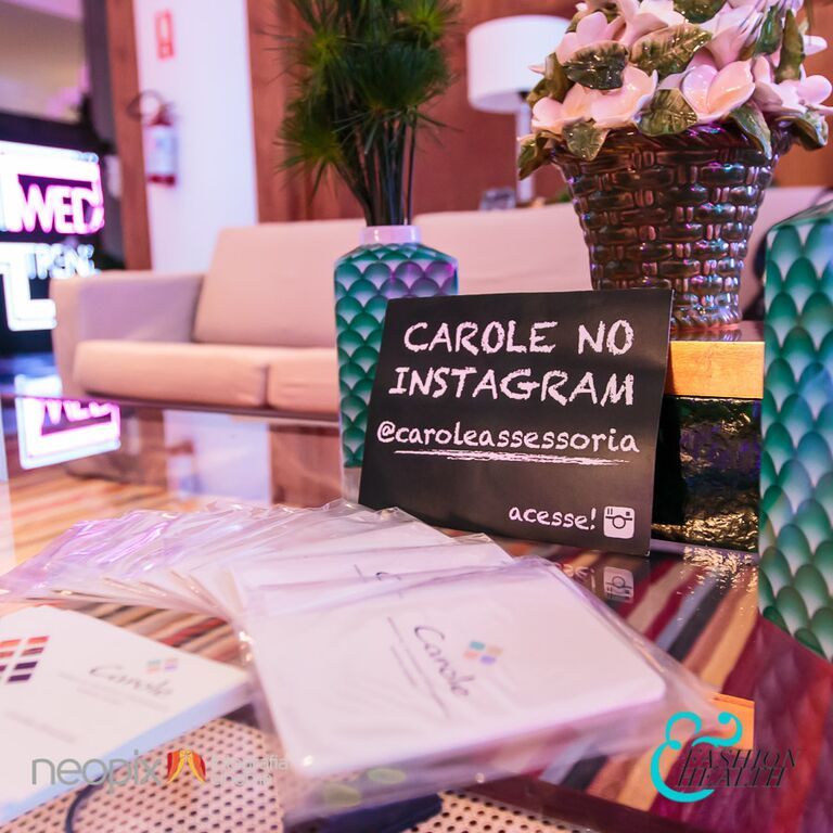 carole-assessoria