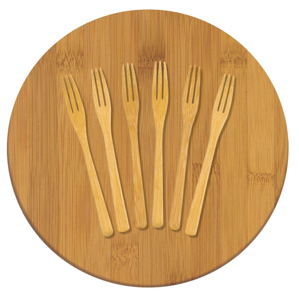 conjunto-petiqueira-welf