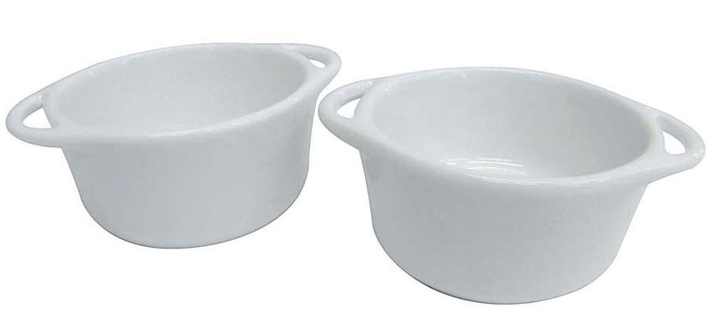 conjunto-petisqueira-bon-gourmet