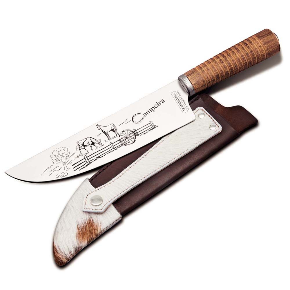 faca-campeira-Tramontina