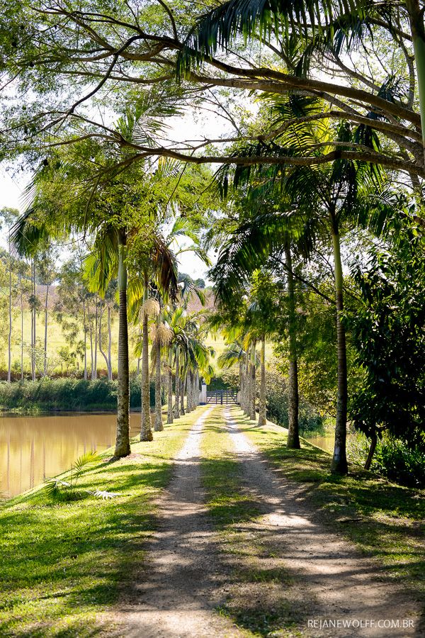 fotos_casamento_fazenda_lageado-1