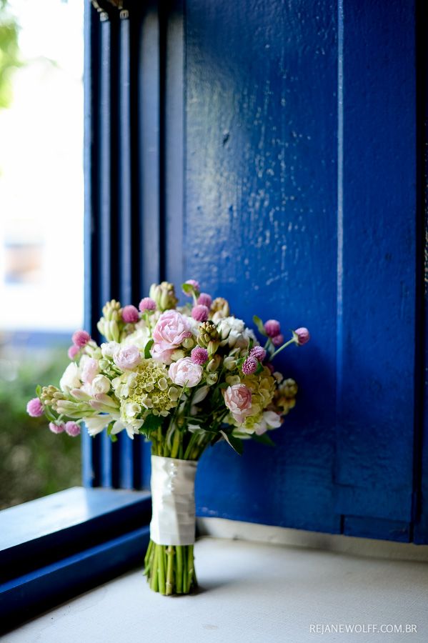 fotos_casamento_fazenda_lageado-10