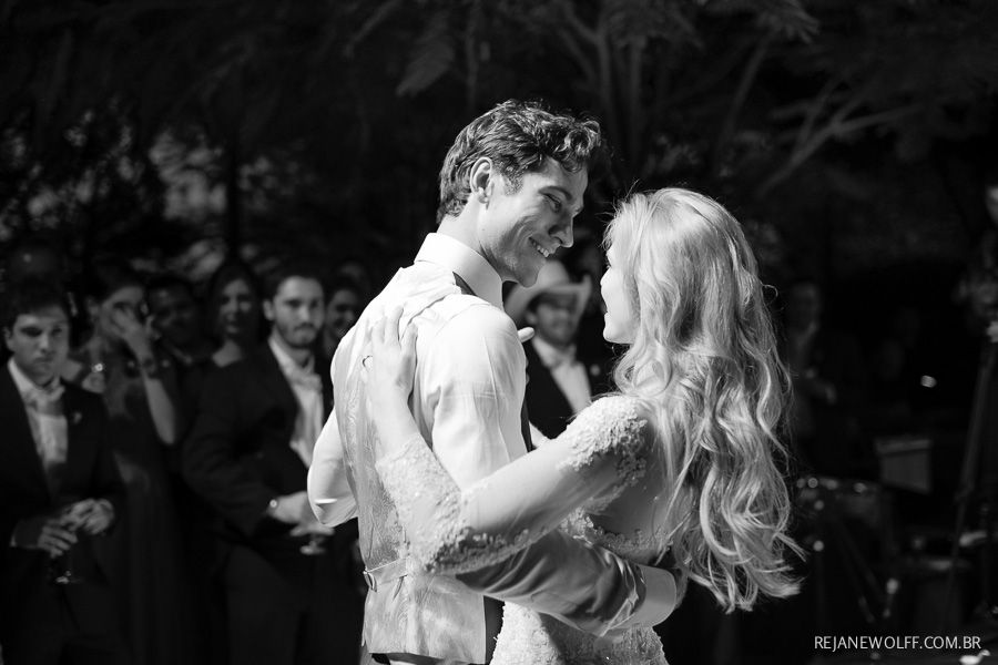 fotos_casamento_fazenda_lageado-103