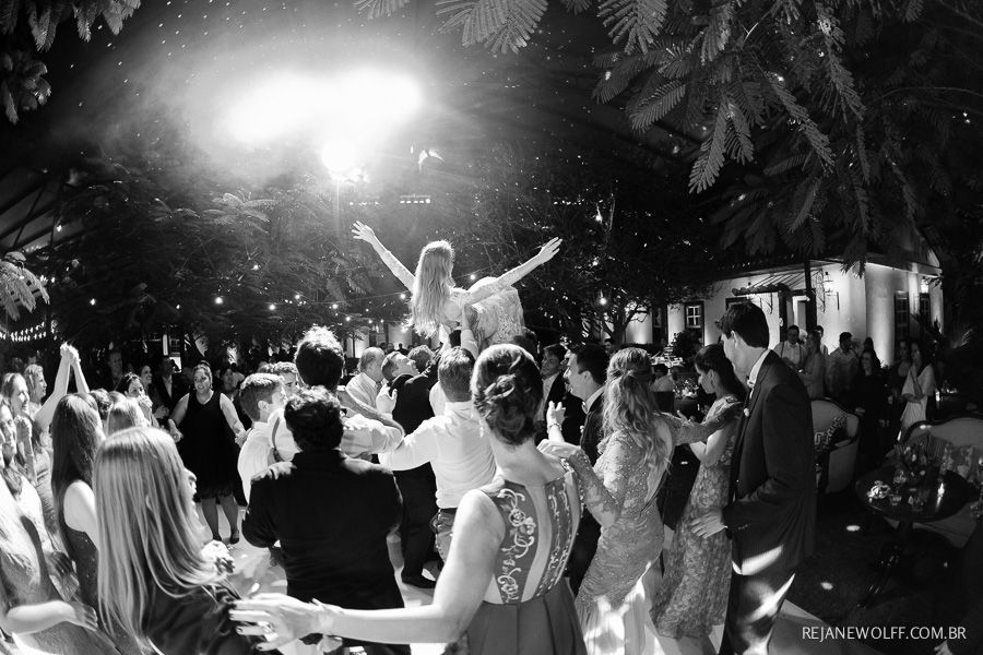 fotos_casamento_fazenda_lageado-108