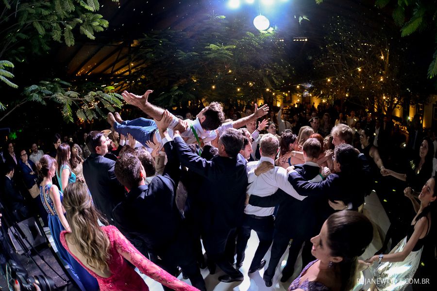 fotos_casamento_fazenda_lageado-109