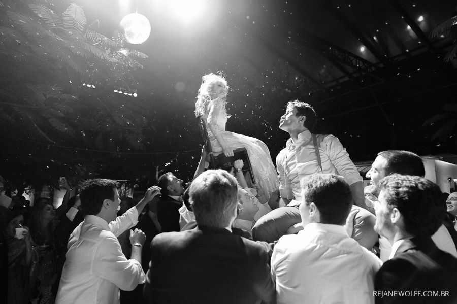 fotos_casamento_fazenda_lageado-111