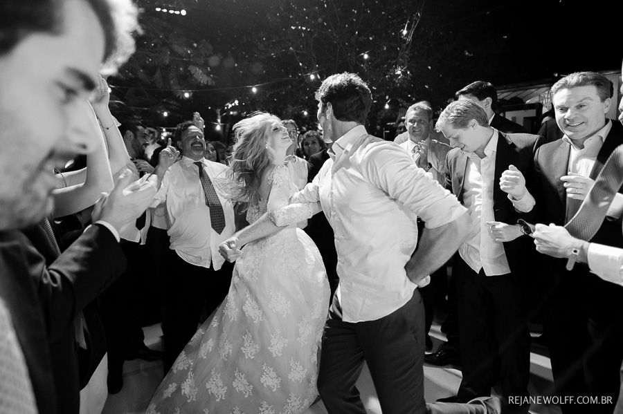 fotos_casamento_fazenda_lageado-116