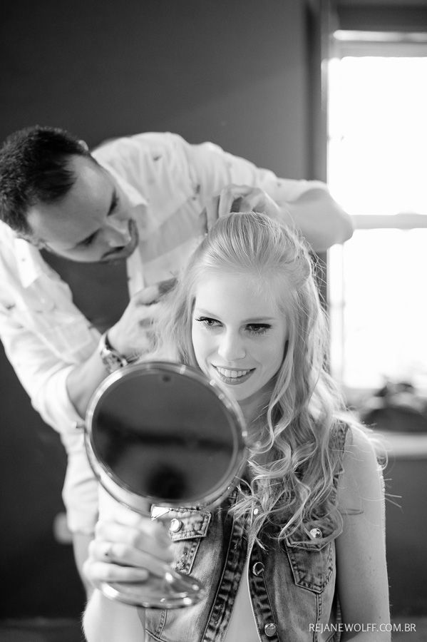 fotos_casamento_fazenda_lageado-12