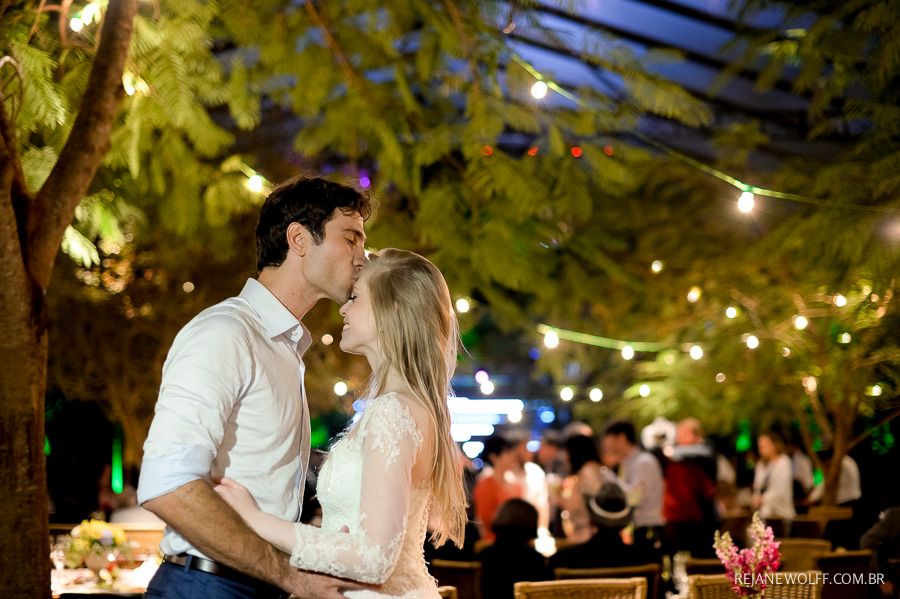 fotos_casamento_fazenda_lageado-123 (1)