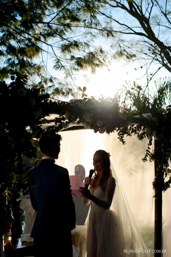 fotos_casamento_fazenda_lageado-124