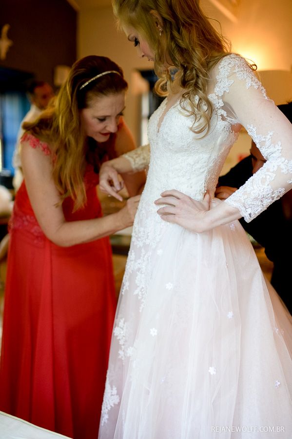 fotos_casamento_fazenda_lageado-15