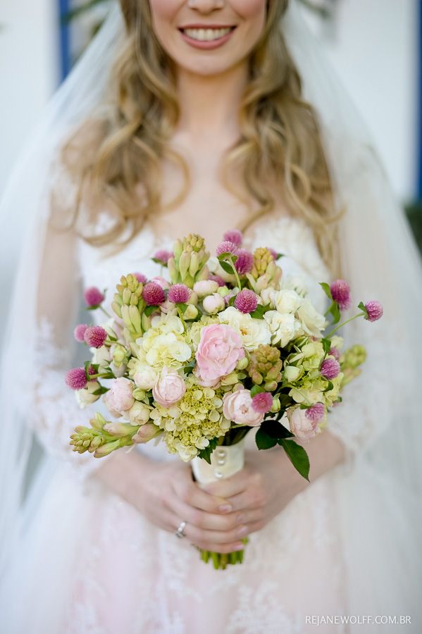 fotos_casamento_fazenda_lageado-16