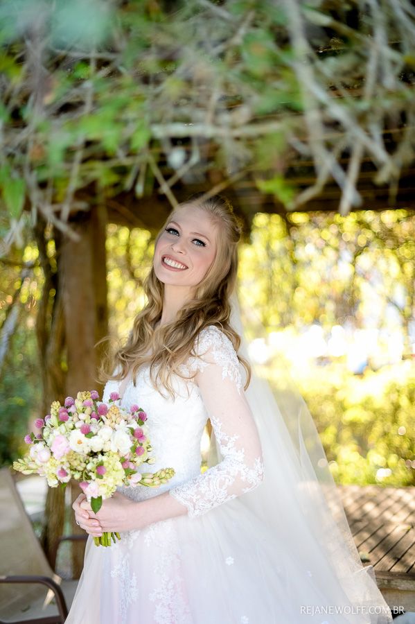 fotos_casamento_fazenda_lageado-18