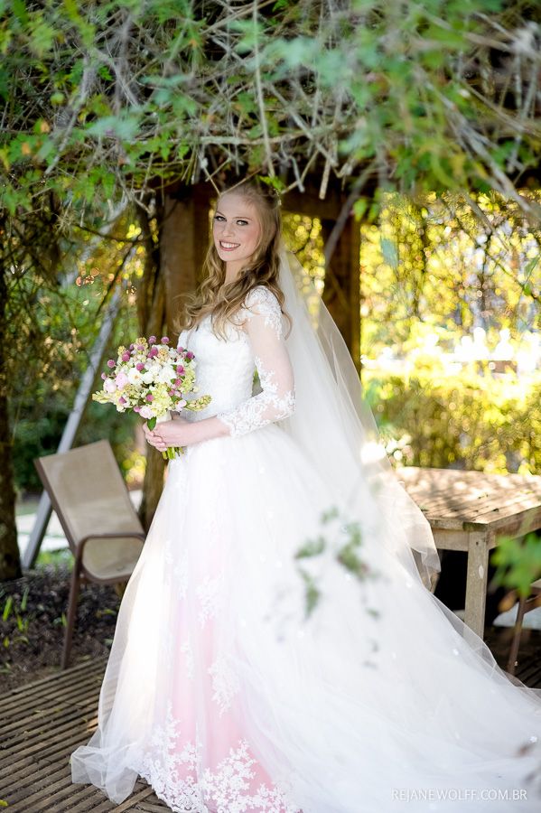 fotos_casamento_fazenda_lageado-20