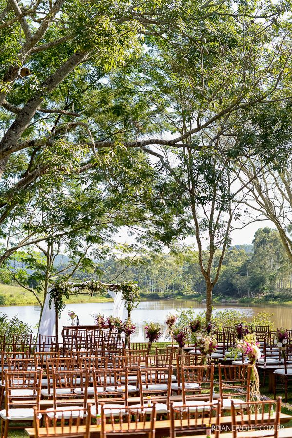 fotos_casamento_fazenda_lageado-24