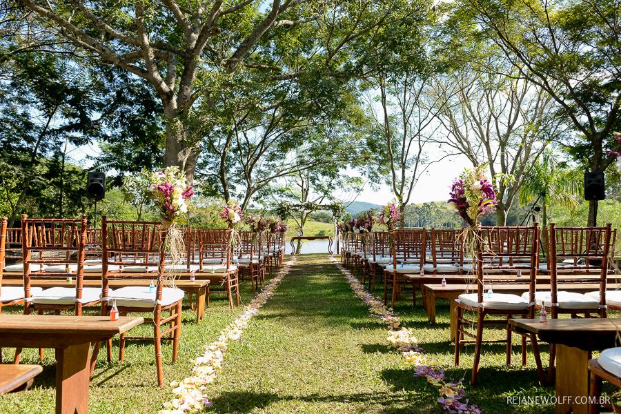 fotos_casamento_fazenda_lageado-25