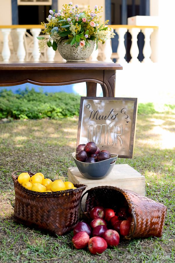 fotos_casamento_fazenda_lageado-28