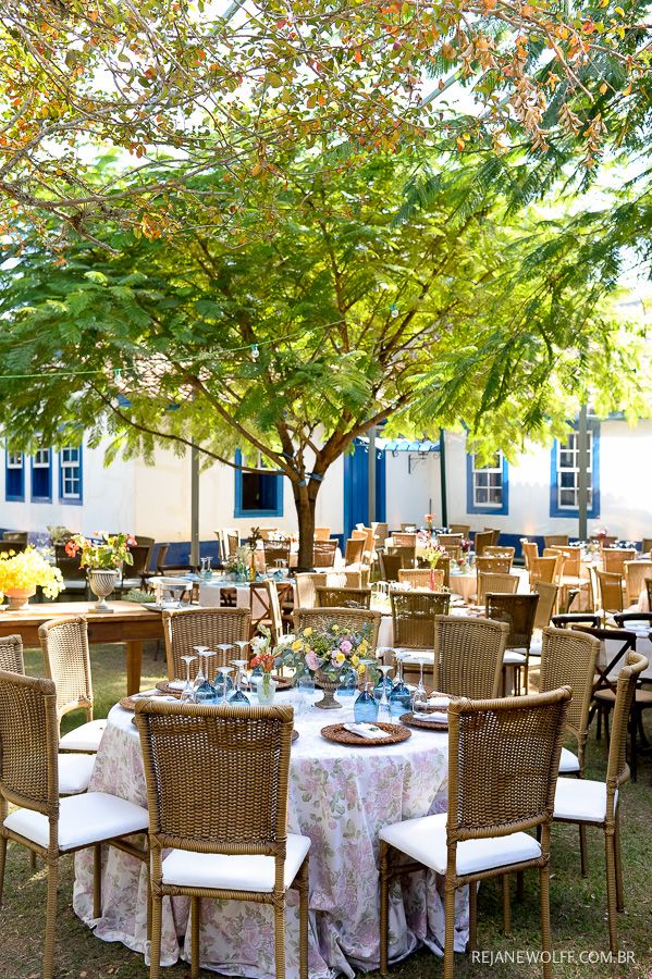 fotos_casamento_fazenda_lageado-29