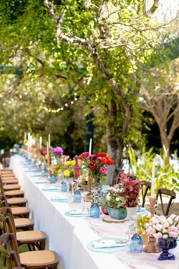 fotos_casamento_fazenda_lageado-31