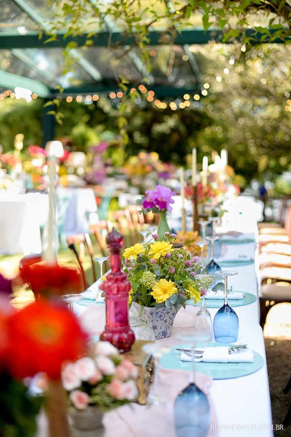 fotos_casamento_fazenda_lageado-32