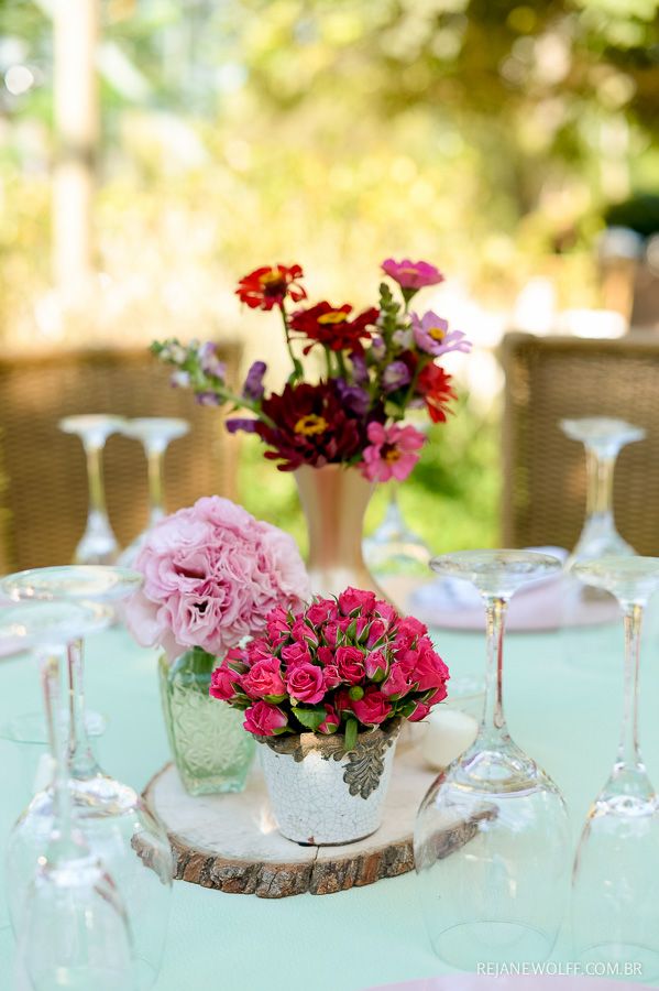 fotos_casamento_fazenda_lageado-33